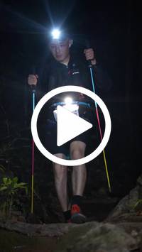 BIB:  <button type="button" onclick="openModal(27569702)" class="btn btn-primary btn-sm float-right" data-toggle="modal" data-target=".modal-high-quality">
                <i class="fa fa-download"></i> Download
                </button>